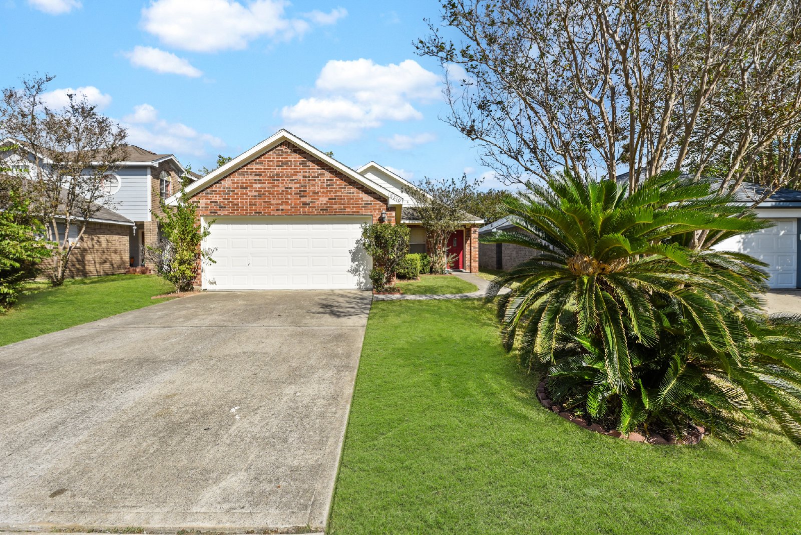 Beaverdell Drive (18210) - C - 1 property image