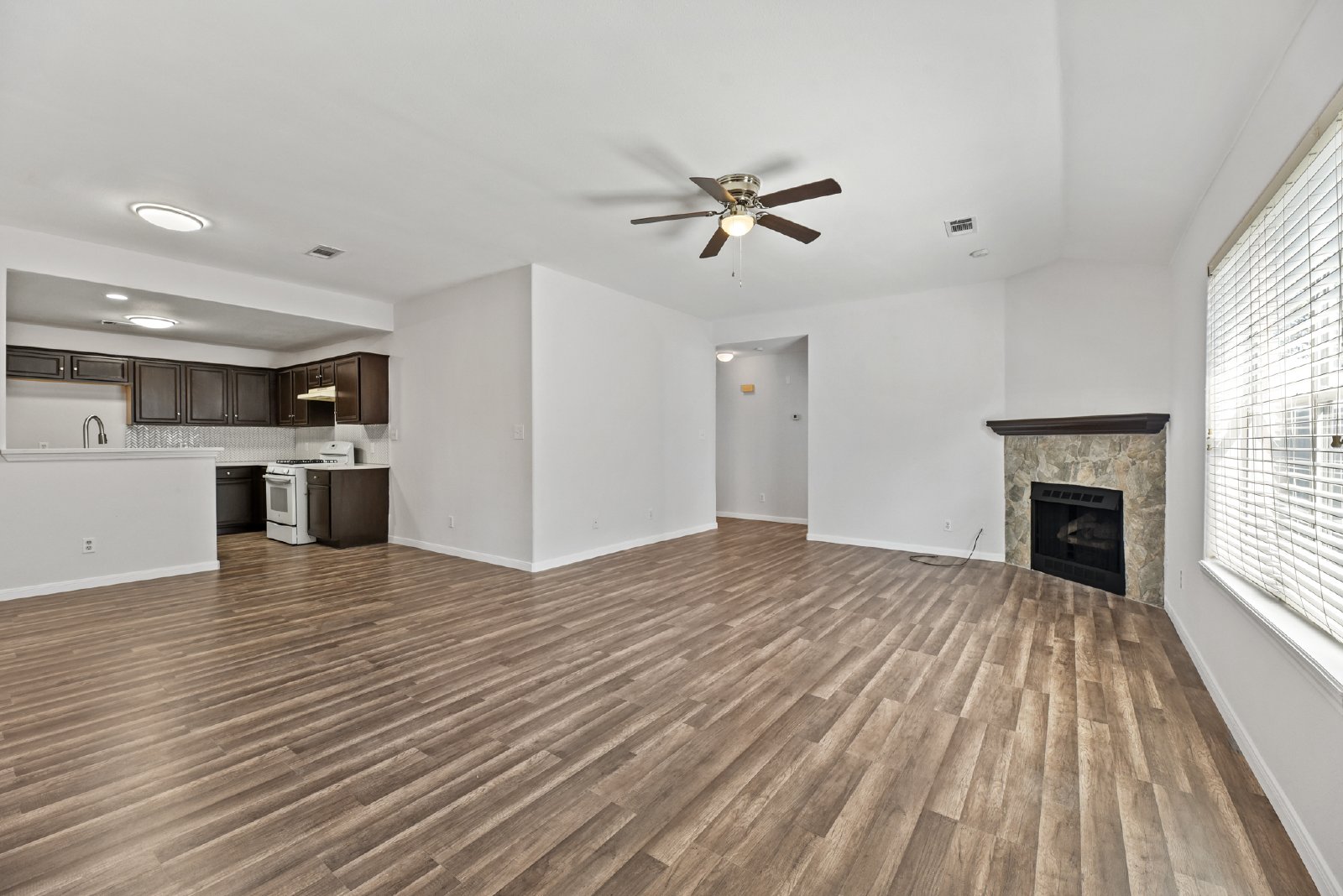 Beaverdell Drive (18210) - C - 1 property image