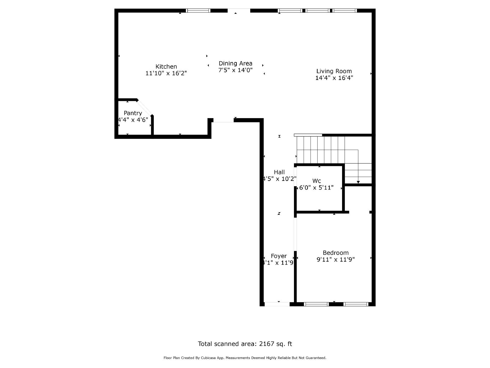 Allegretto Sea Dr (2536) - A - 1 property image