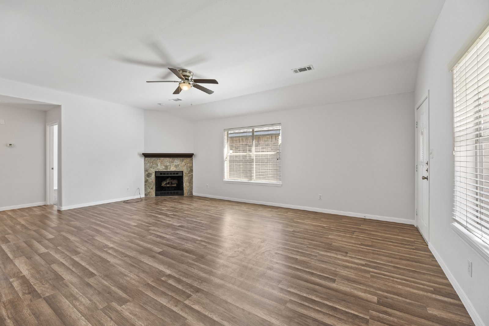 Beaverdell Drive (18210) - C - 1 property image