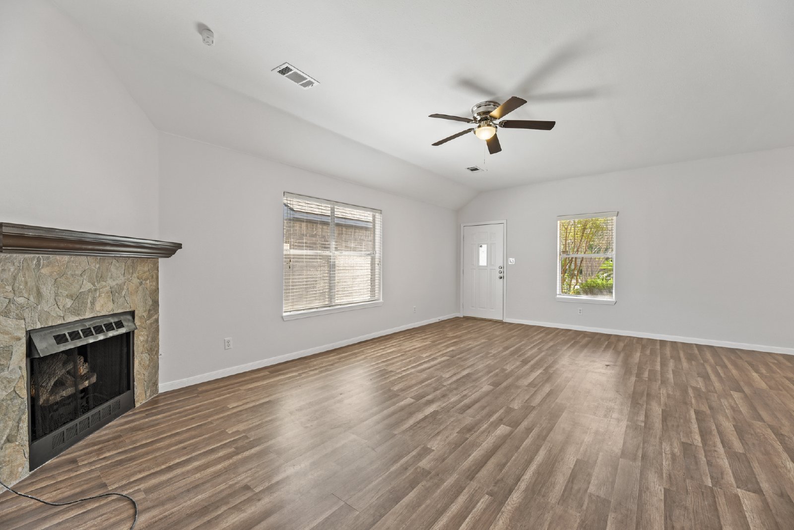 Beaverdell Drive (18210) - C - 1 property image