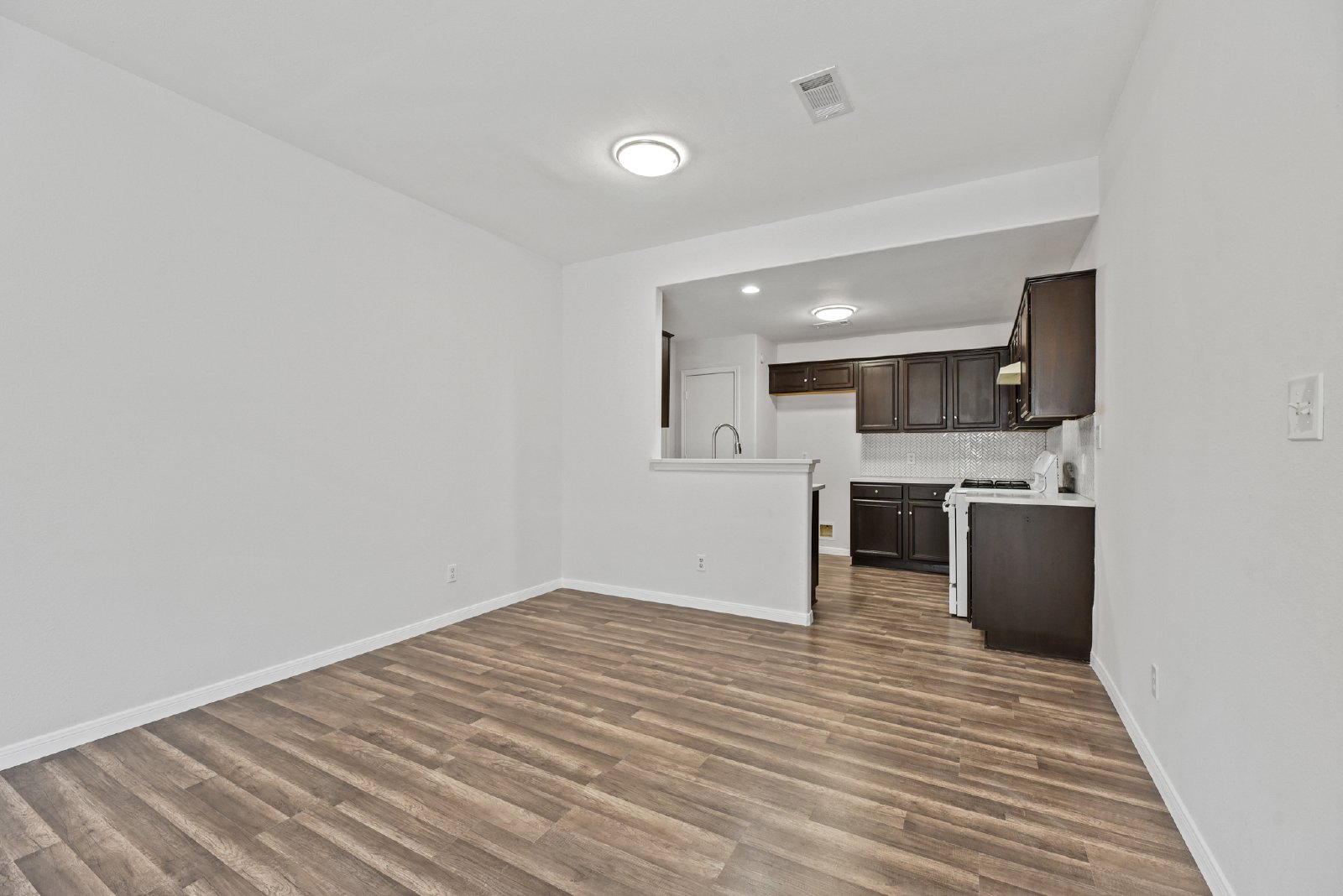 Beaverdell Drive (18210) - C - 1 property image