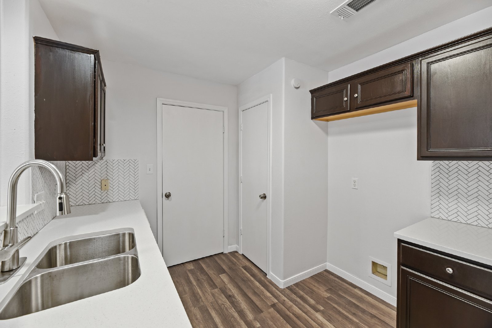 Beaverdell Drive (18210) - C - 1 property image