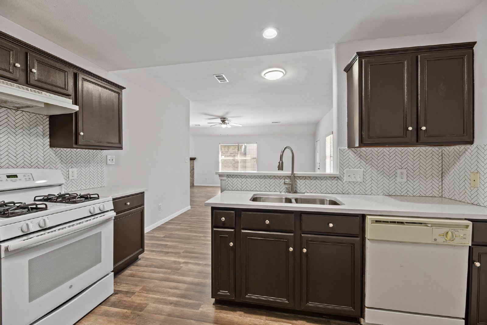 Beaverdell Drive (18210) - C - 1 property image