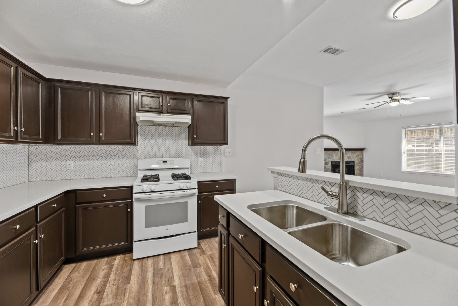 Beaverdell Drive (18210) - C - 1 property image