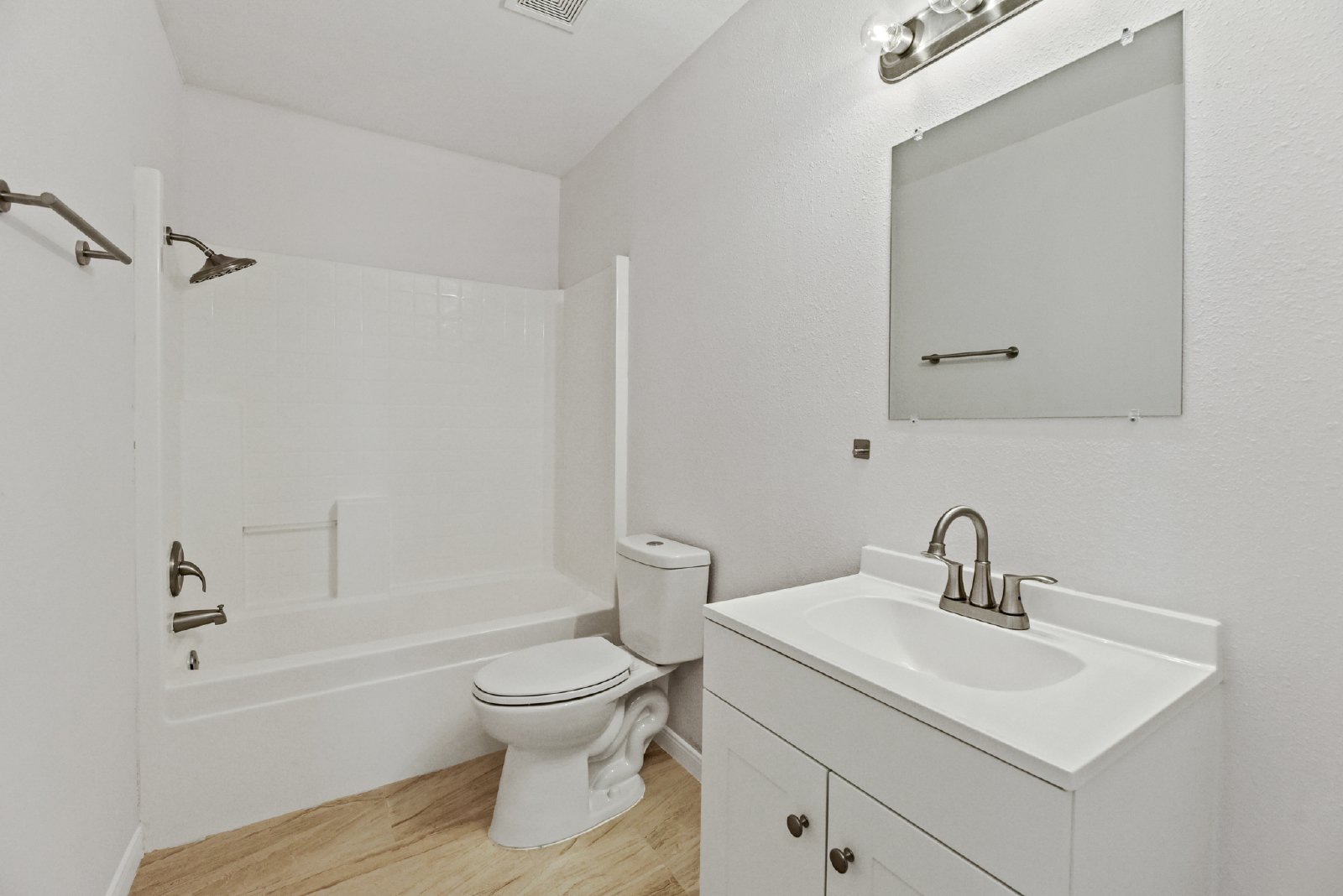 Beaverdell Drive (18210) - C - 1 property image