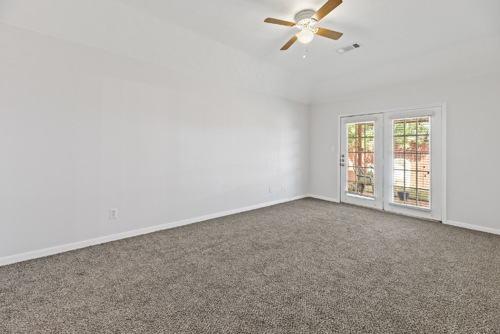 Beaverdell Drive (18210) - C - 1 property image