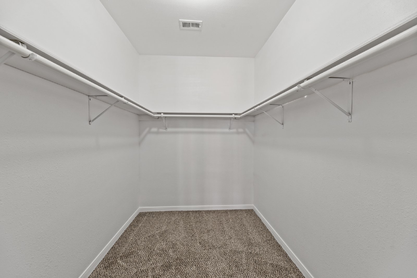 Beaverdell Drive (18210) - C - 1 property image