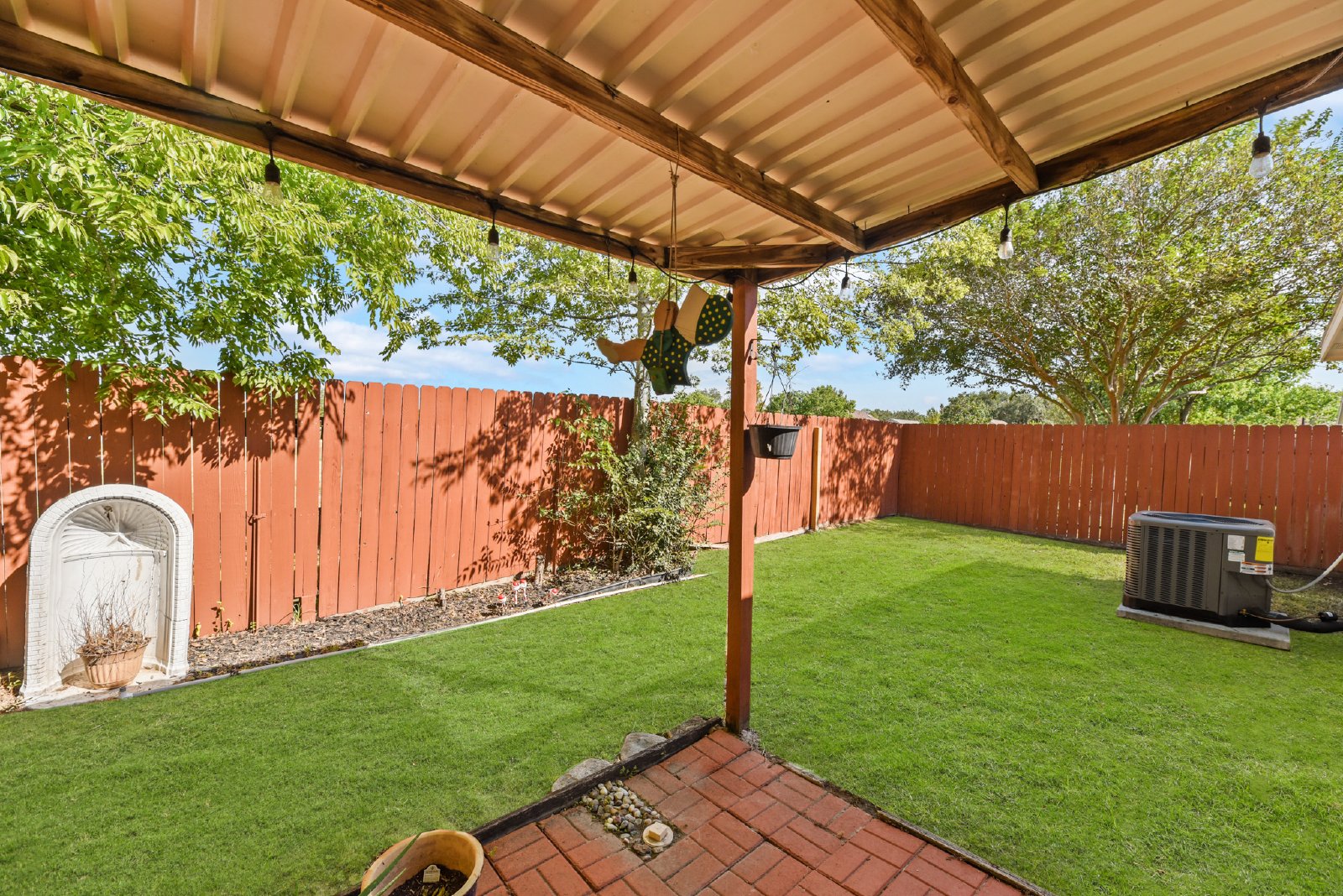 Beaverdell Drive (18210) - C - 1 property image
