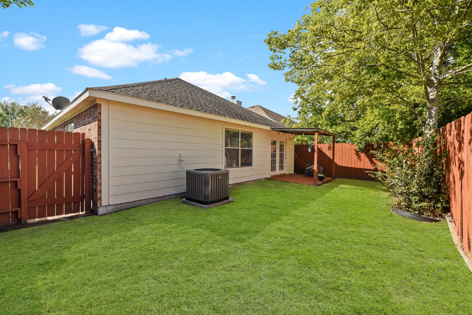 Beaverdell Drive (18210) - C - 1 property image