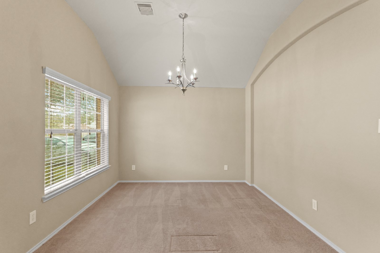 Lockeridge Oaks Drive (2818) - B - 1 property image