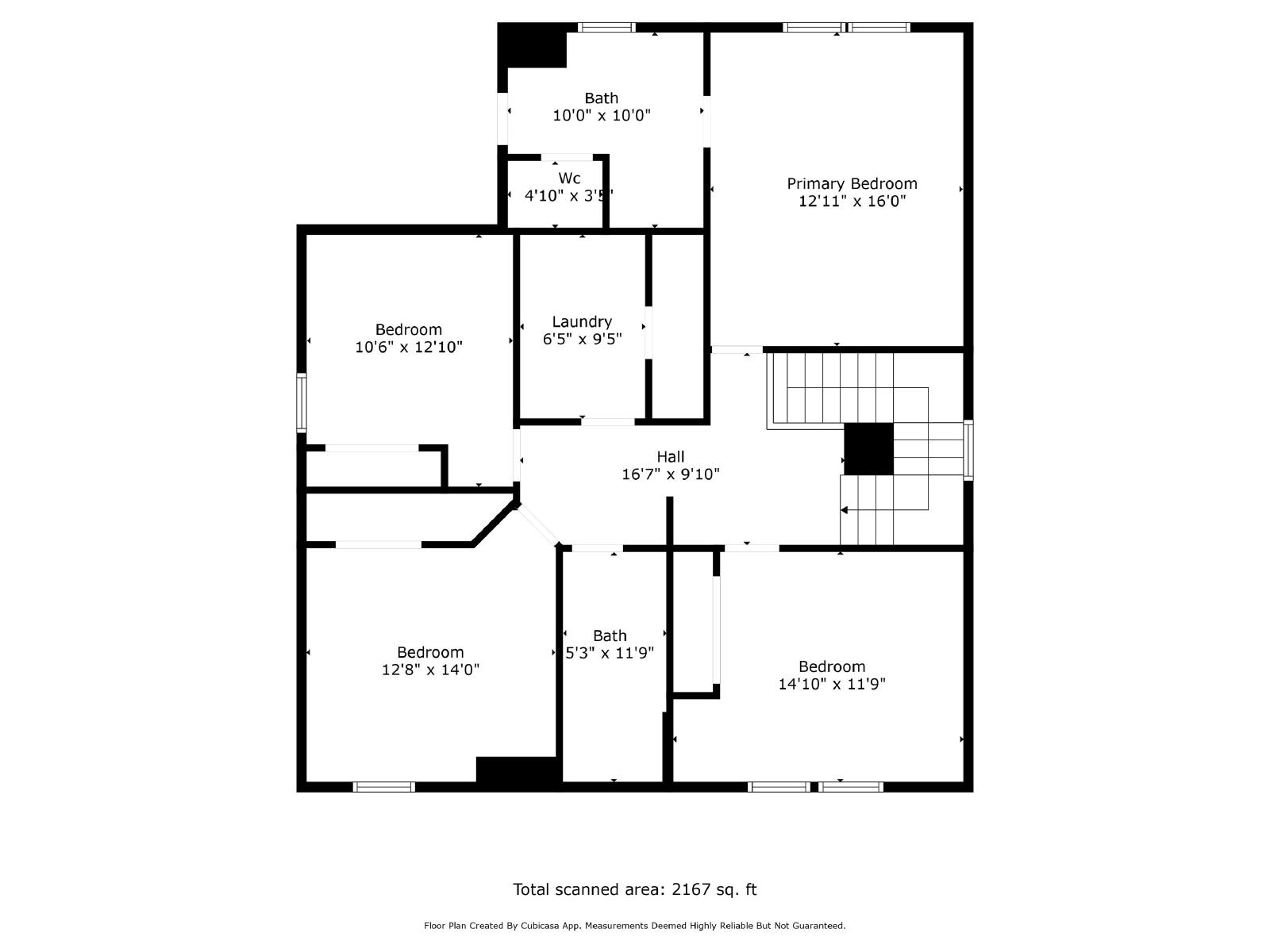 Allegretto Sea Dr (2536) - A - 1 property image