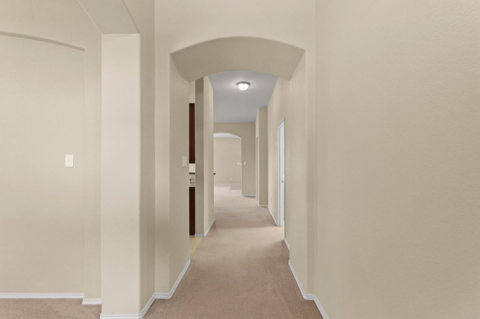 Lockeridge Oaks Drive (2818) - B - 1 property image