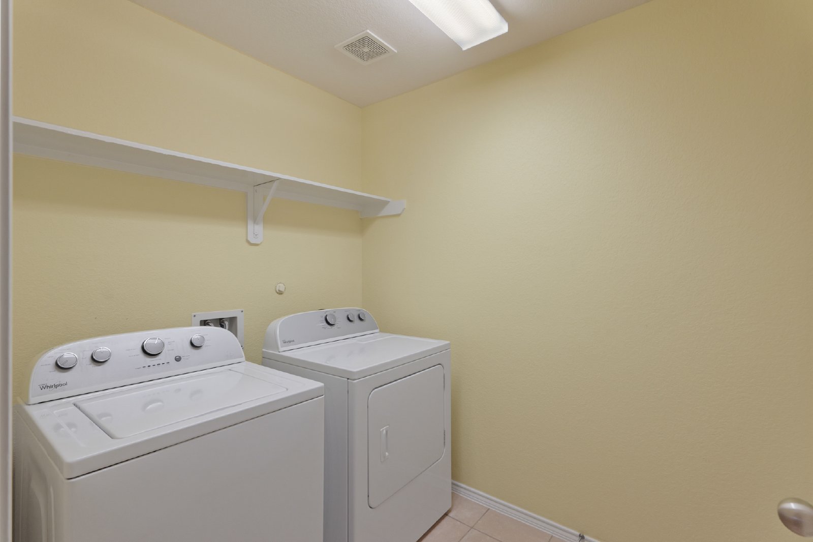 Lockeridge Oaks Drive (2818) - B - 1 property image