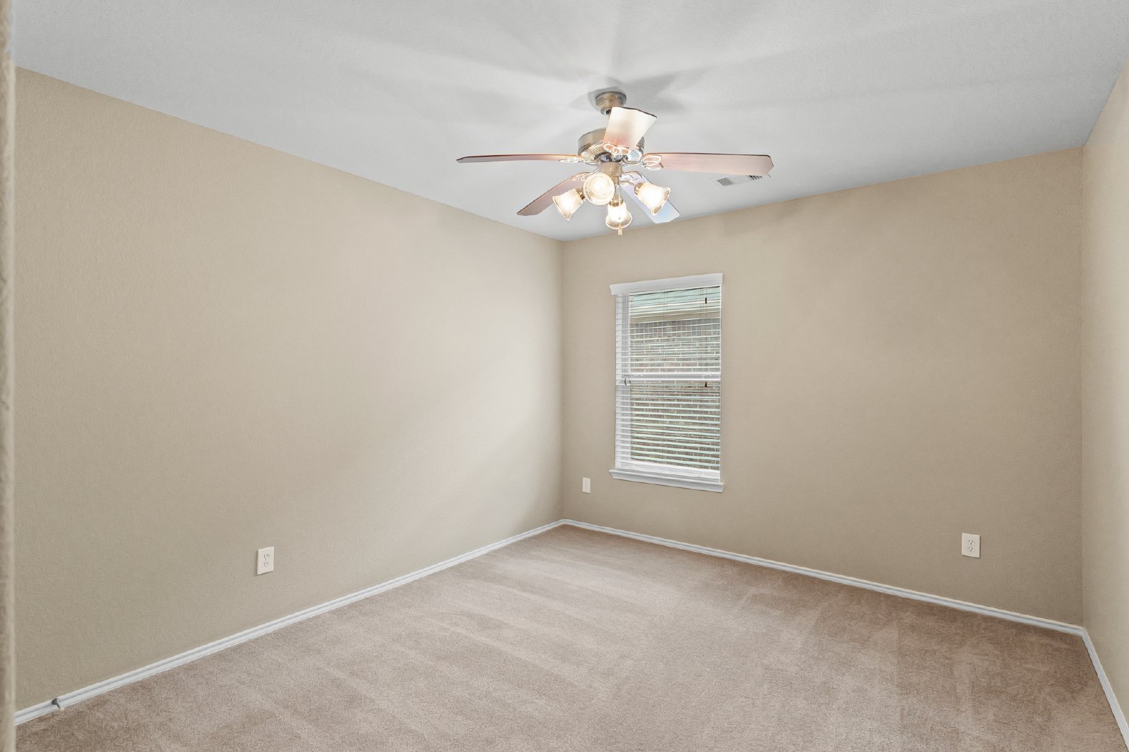 Lockeridge Oaks Drive (2818) - B - 1 property image