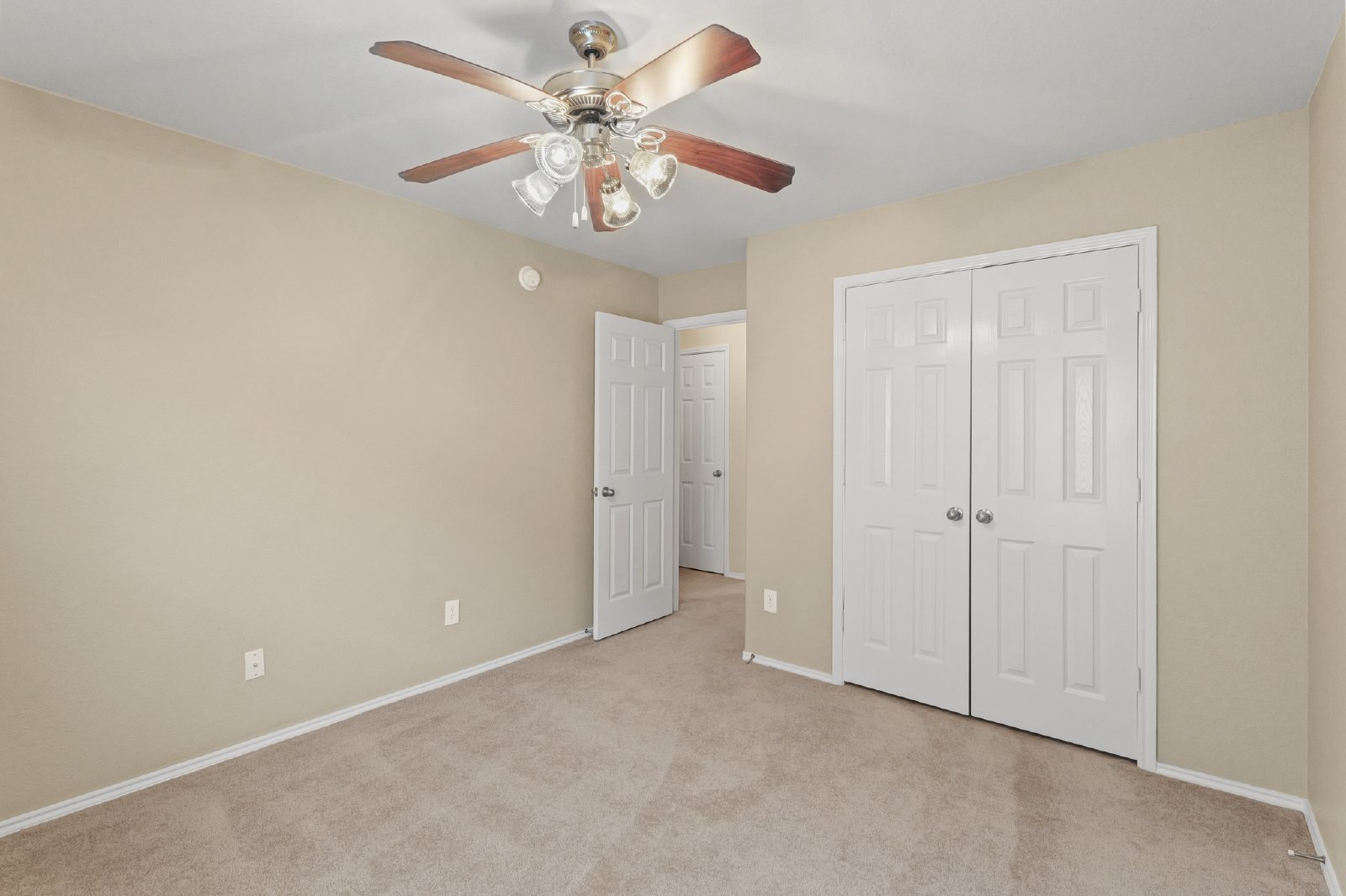 Lockeridge Oaks Drive (2818) - B - 1 property image