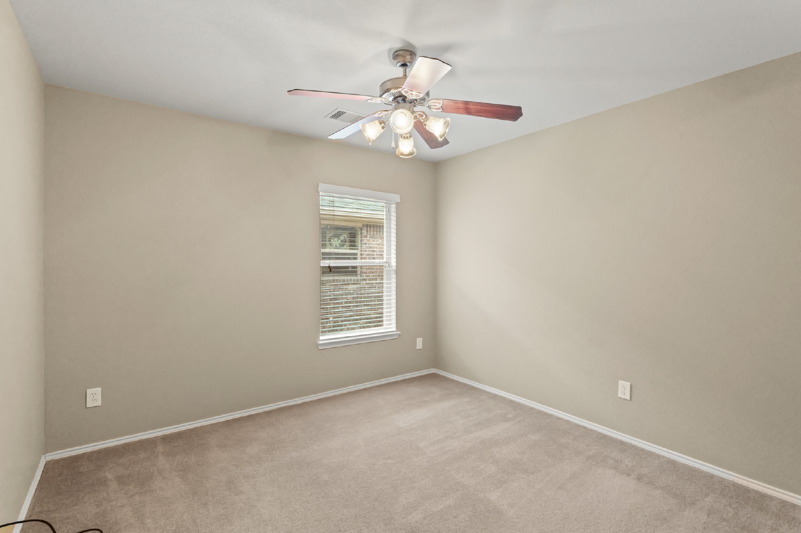 Lockeridge Oaks Drive (2818) - B - 1 property image