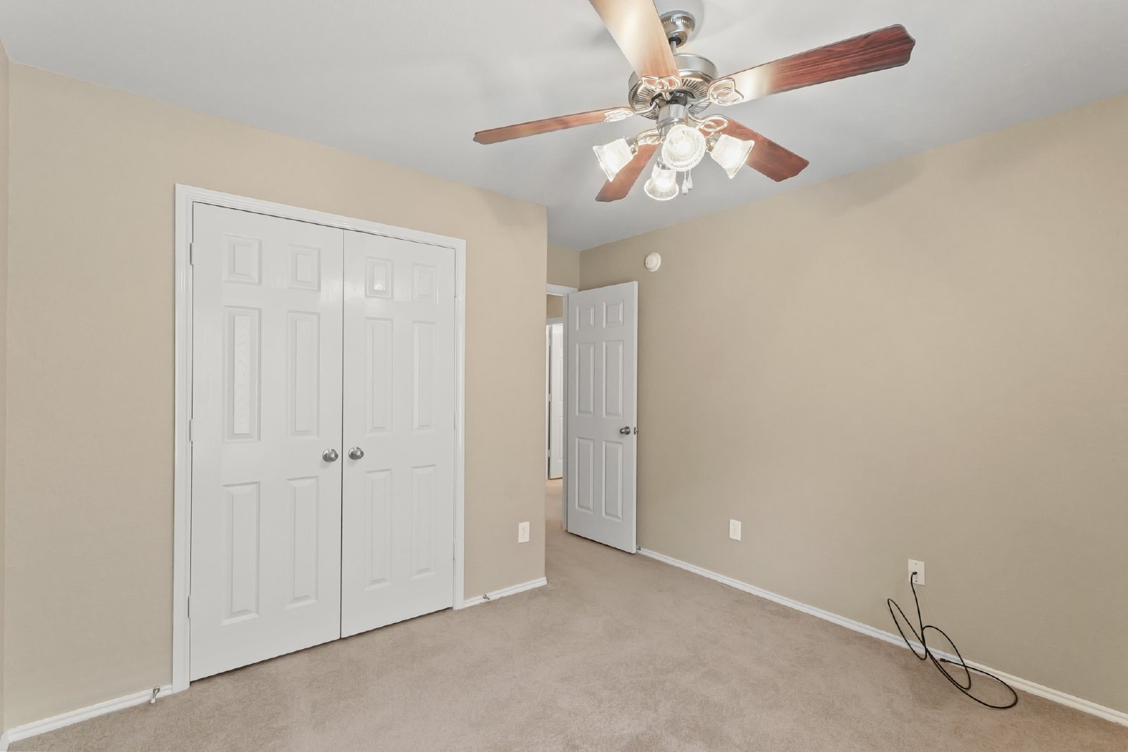 Lockeridge Oaks Drive (2818) - B - 1 property image