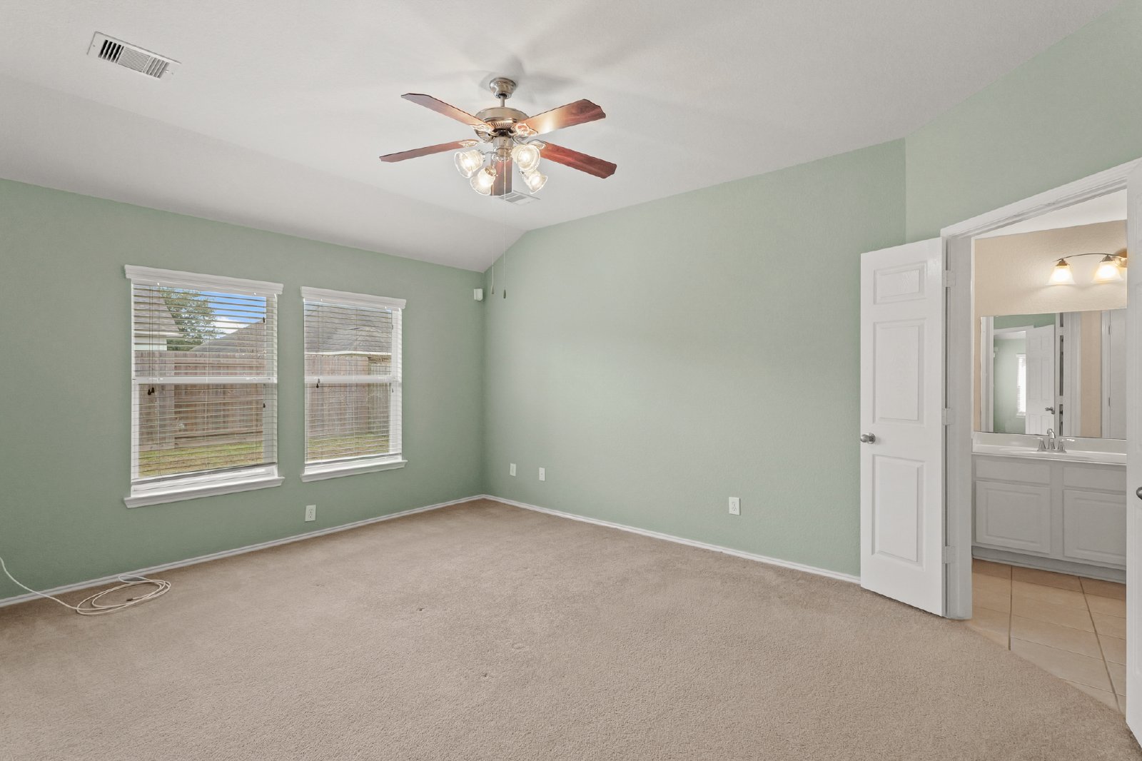 Lockeridge Oaks Drive (2818) - B - 1 property image