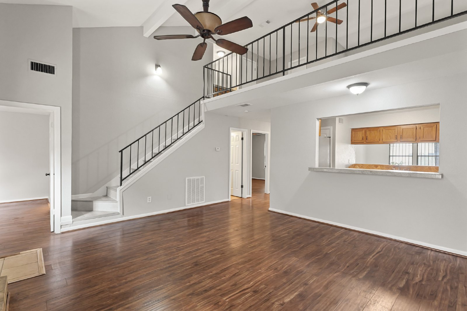 Wild Pine Dr. #C (12322) - C - 1 property image