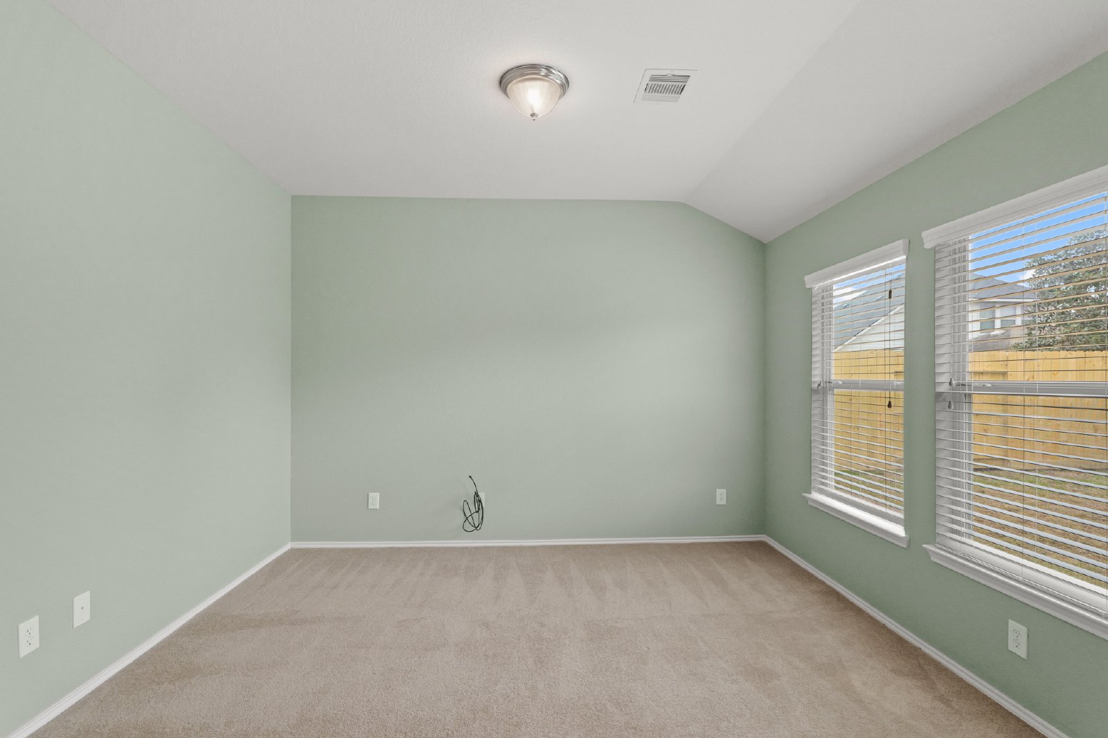 Lockeridge Oaks Drive (2818) - B - 1 property image