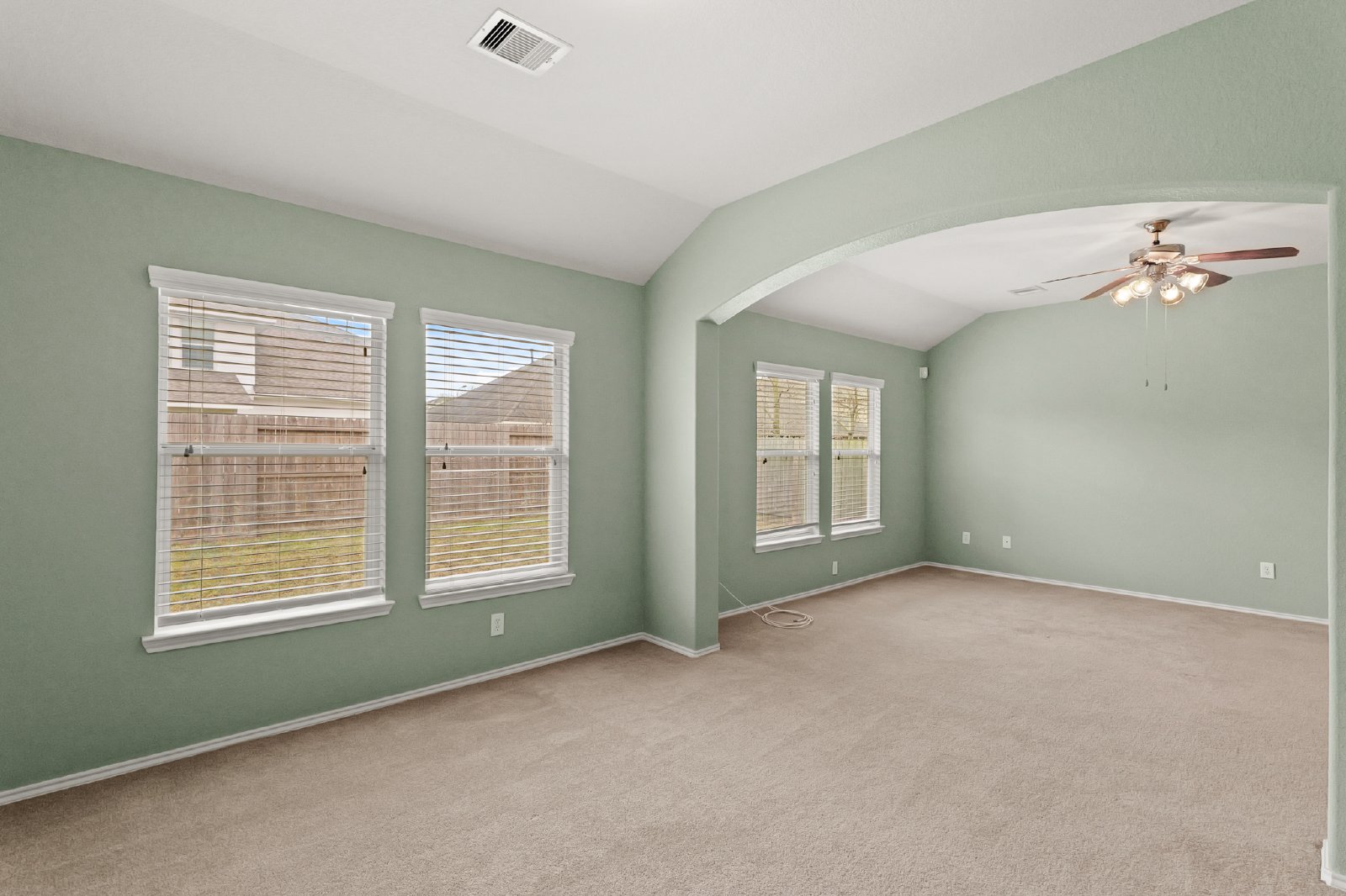 Lockeridge Oaks Drive (2818) - B - 1 property image