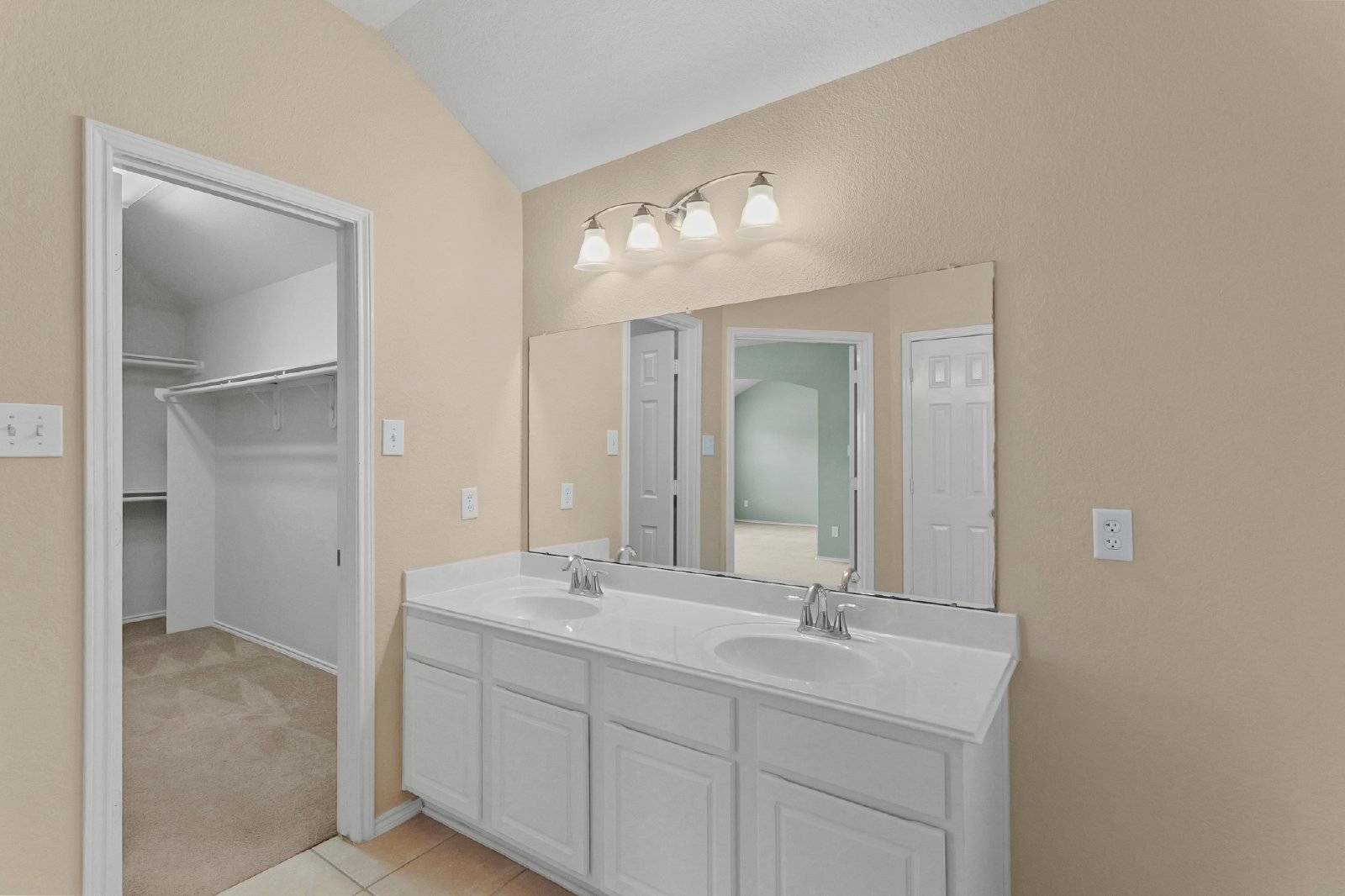 Lockeridge Oaks Drive (2818) - B - 1 property image