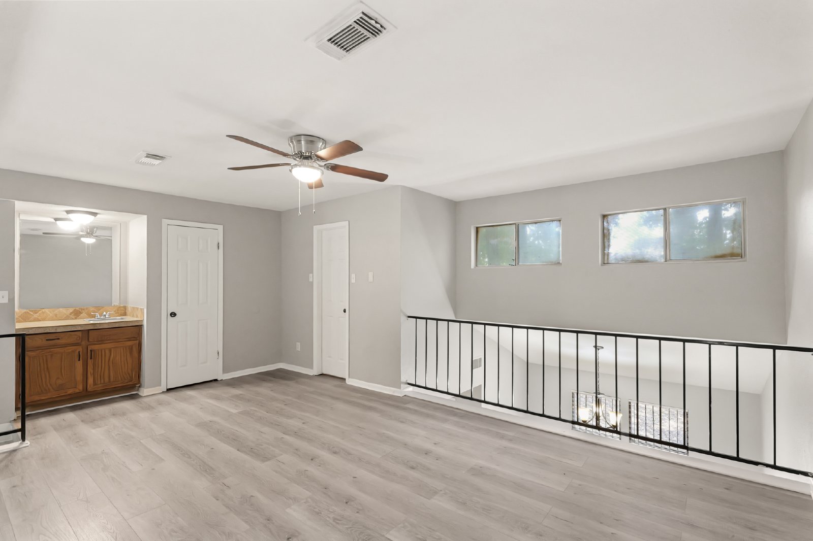 Wild Pine Dr. #C (12322) - C - 1 property image