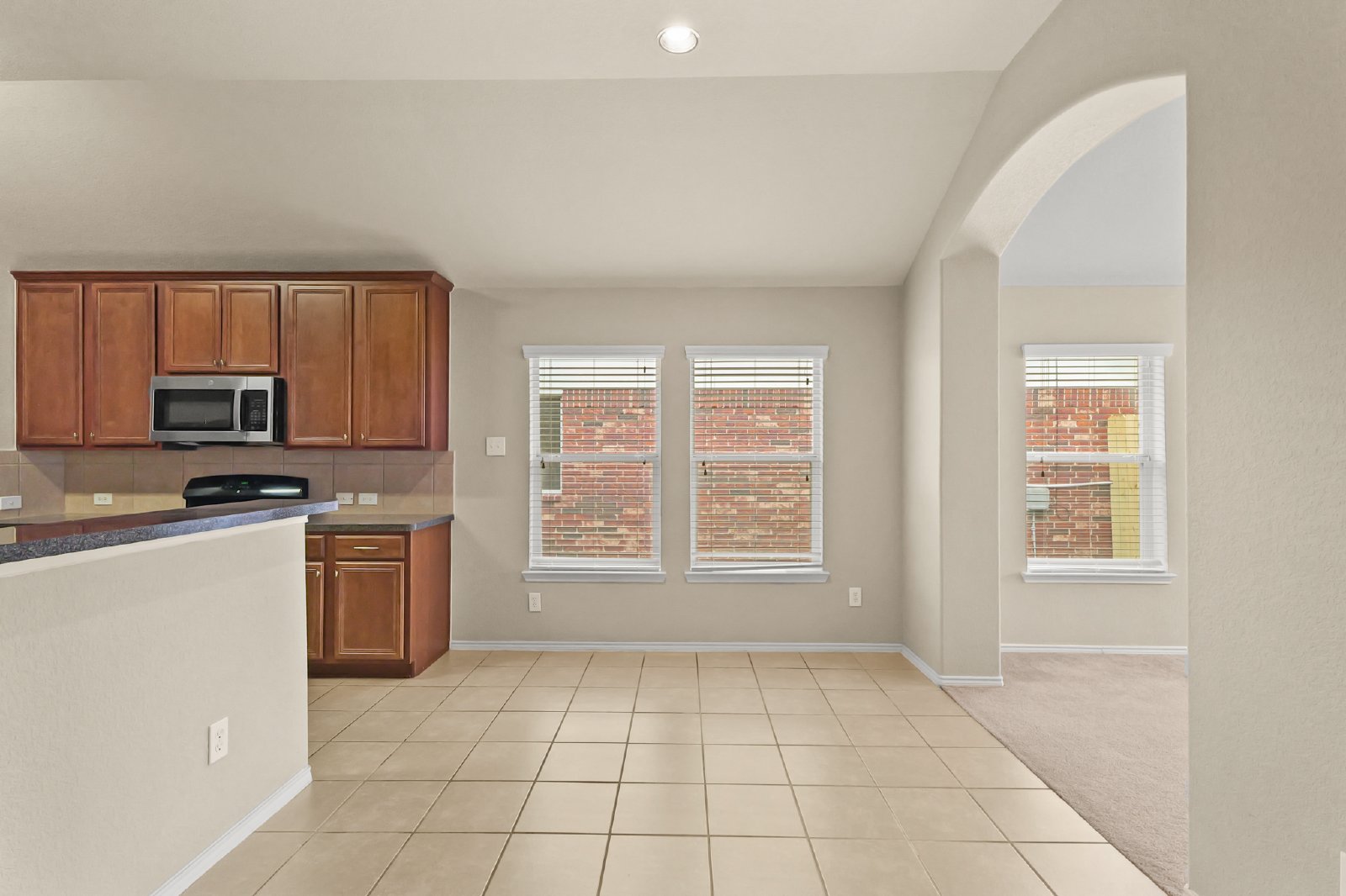 Lockeridge Oaks Drive (2818) - B - 1 property image