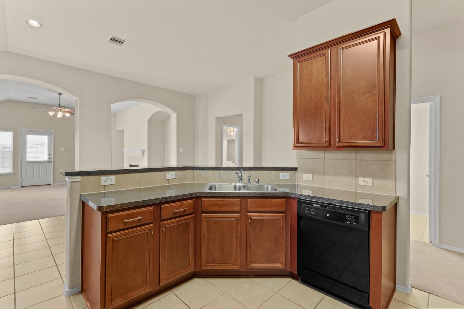 Lockeridge Oaks Drive (2818) - B - 1 property image