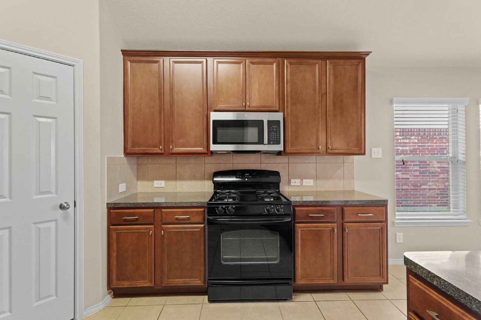 Lockeridge Oaks Drive (2818) - B - 1 property image