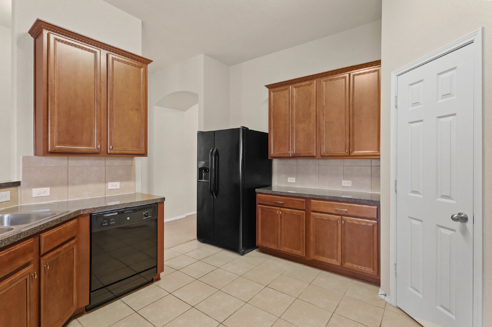 Lockeridge Oaks Drive (2818) - B - 1 property image