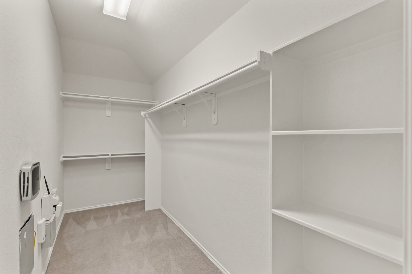 Lockeridge Oaks Drive (2818) - B - 1 property image