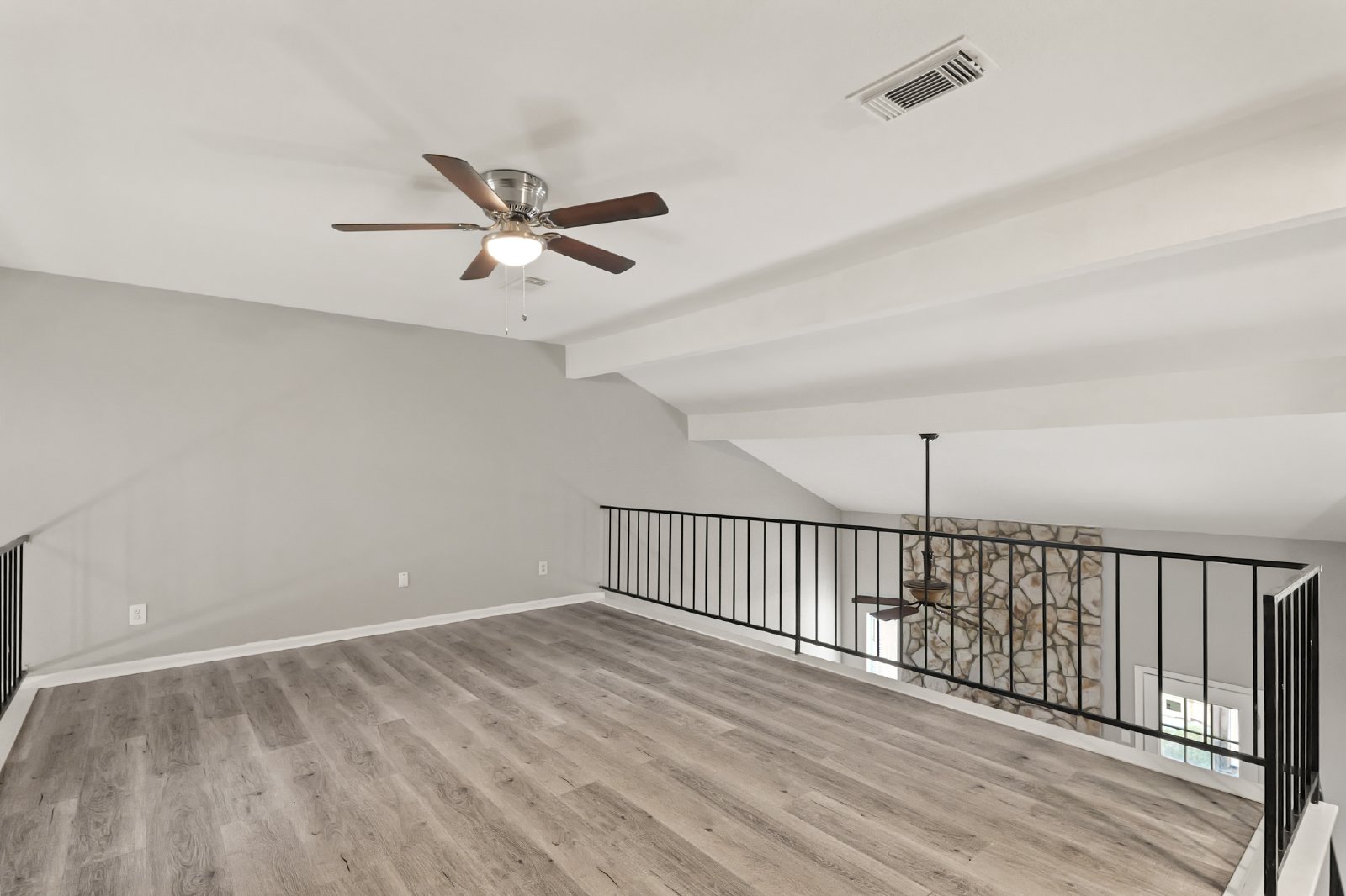 Wild Pine Dr. #C (12322) - C - 1 property image