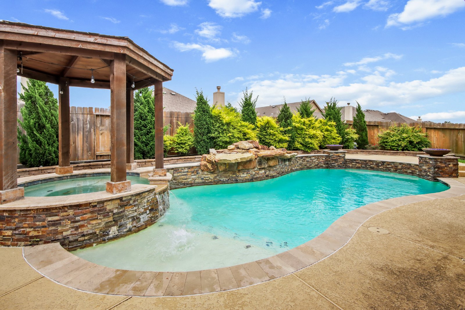 Dorman Draw Lane (18114) - P - 1 property image