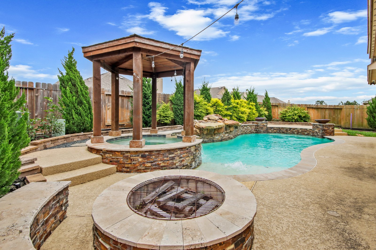 Dorman Draw Lane (18114) - P - 1 property image