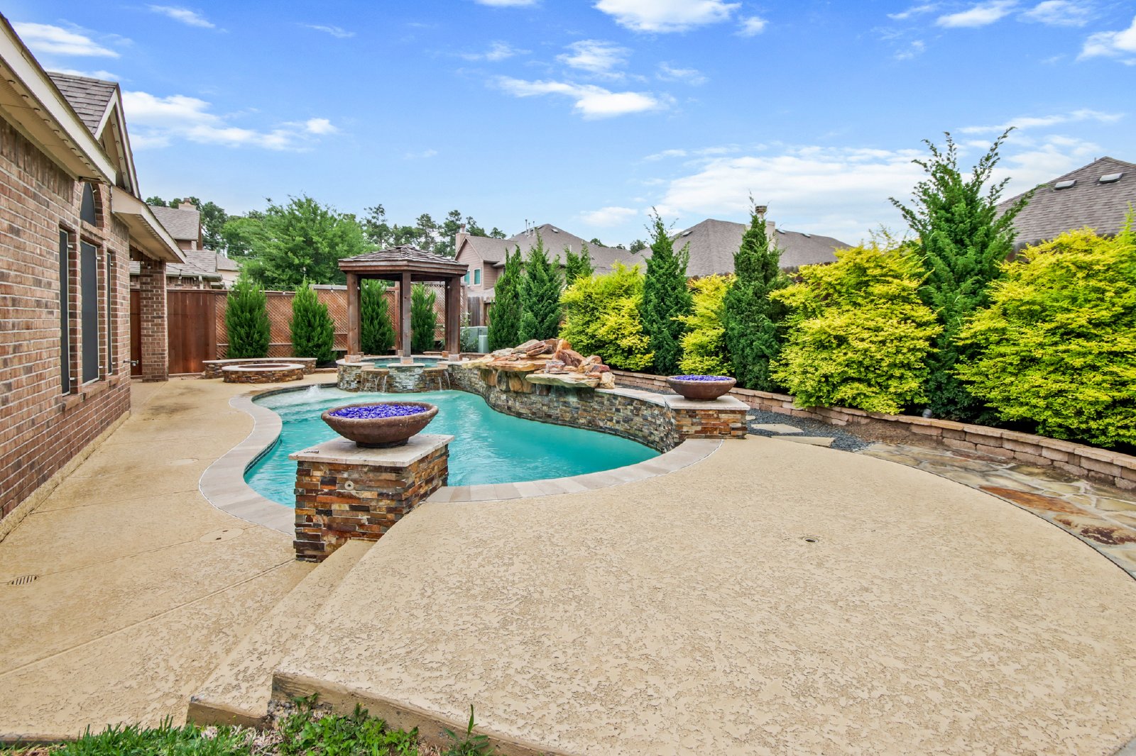 Dorman Draw Lane (18114) - P - 1 property image