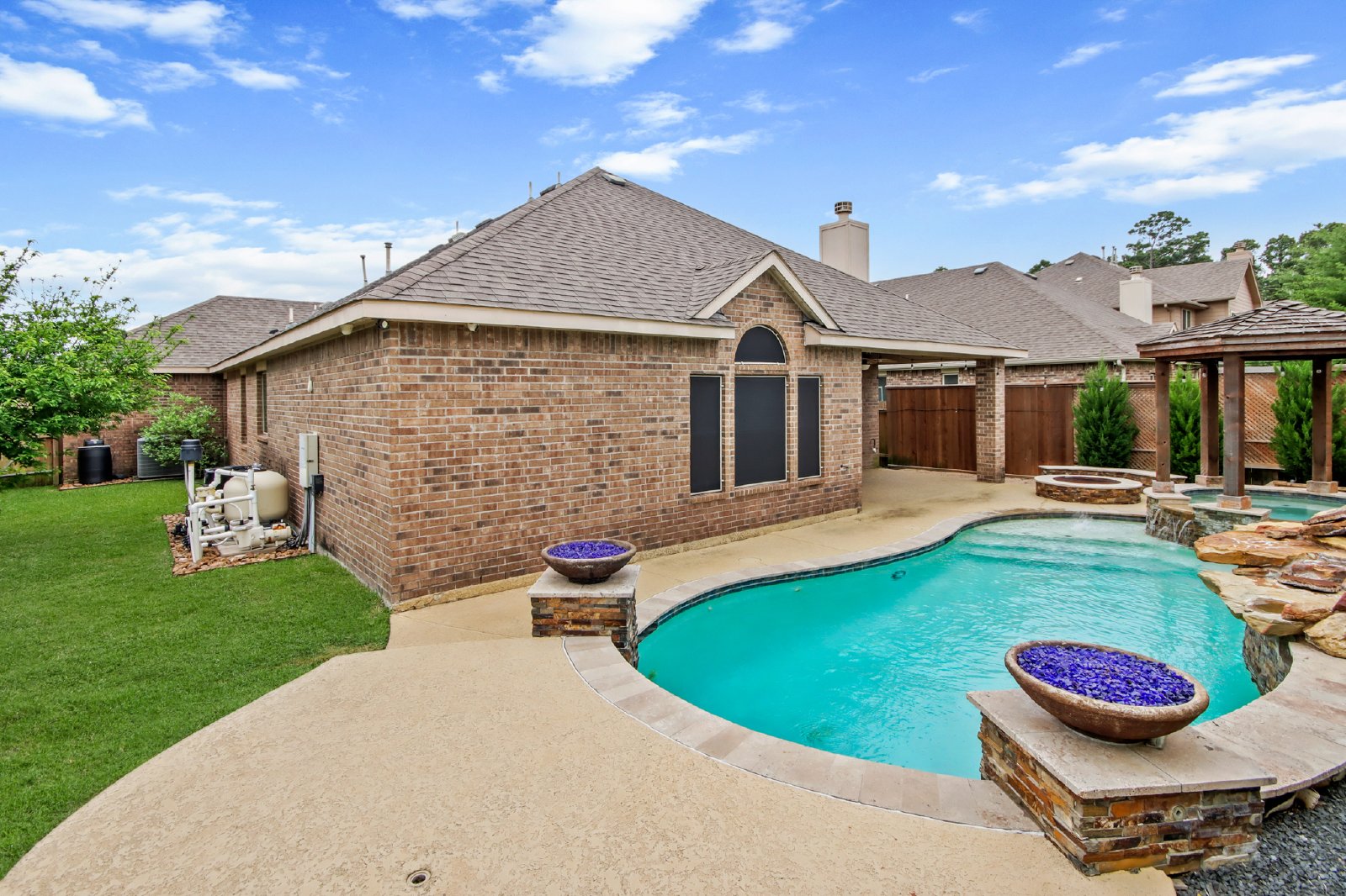 Dorman Draw Lane (18114) - P - 1 property image