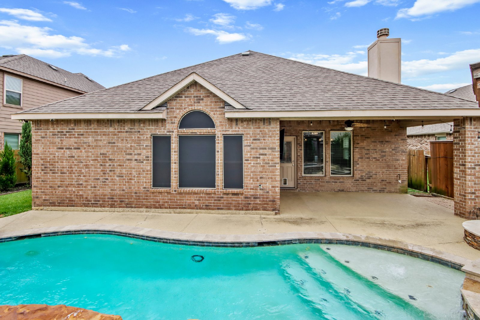 Dorman Draw Lane (18114) - P - 1 property image