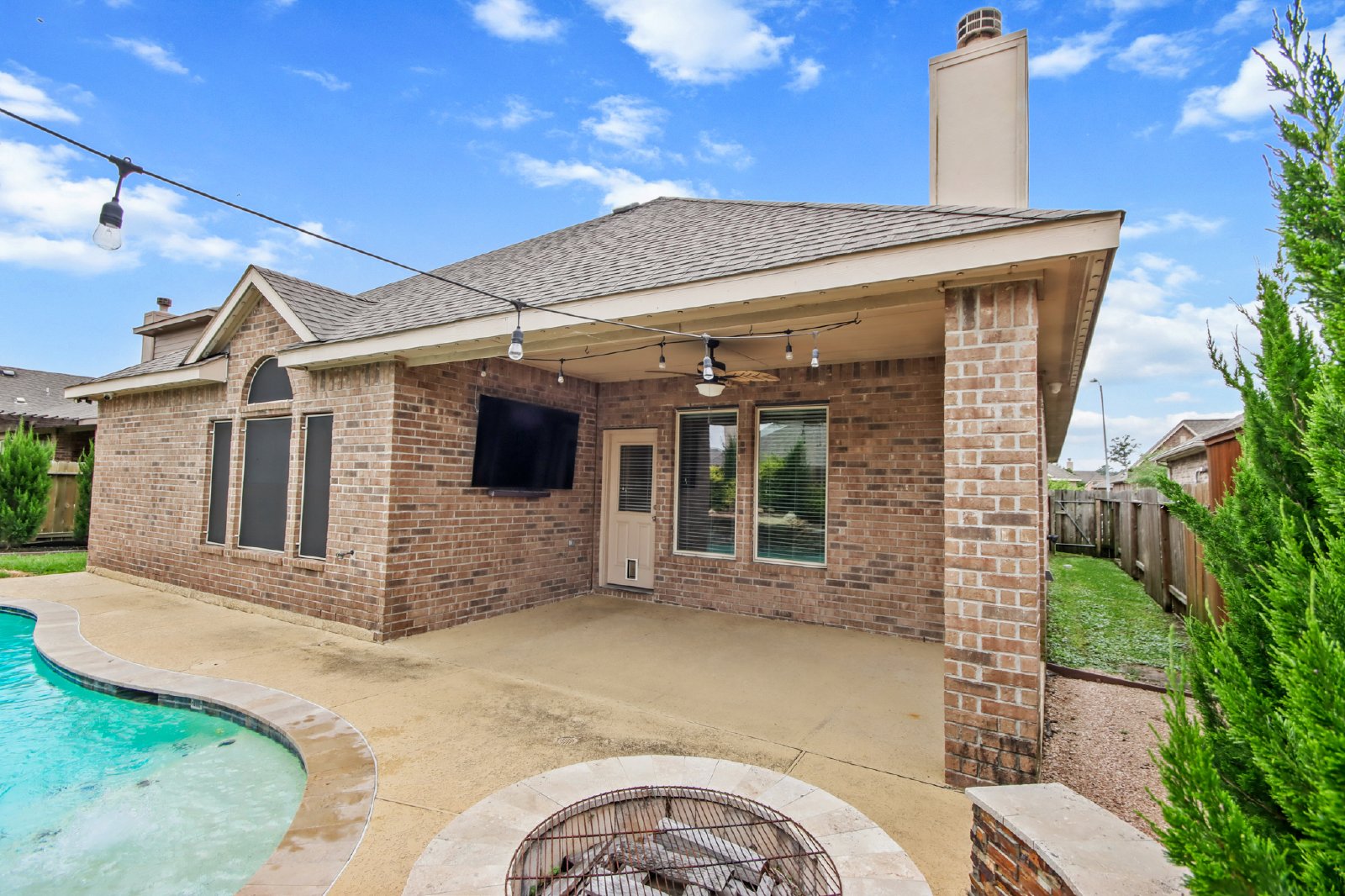 Dorman Draw Lane (18114) - P - 1 property image