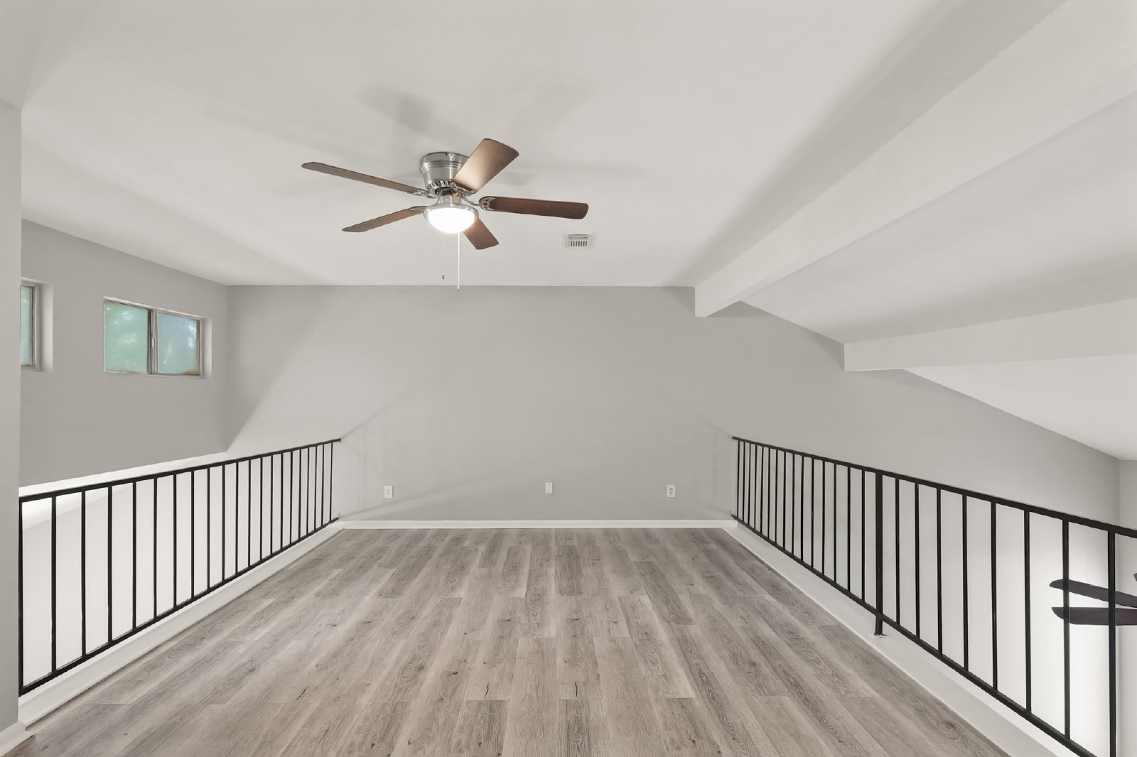 Wild Pine Dr. #C (12322) - C - 1 property image