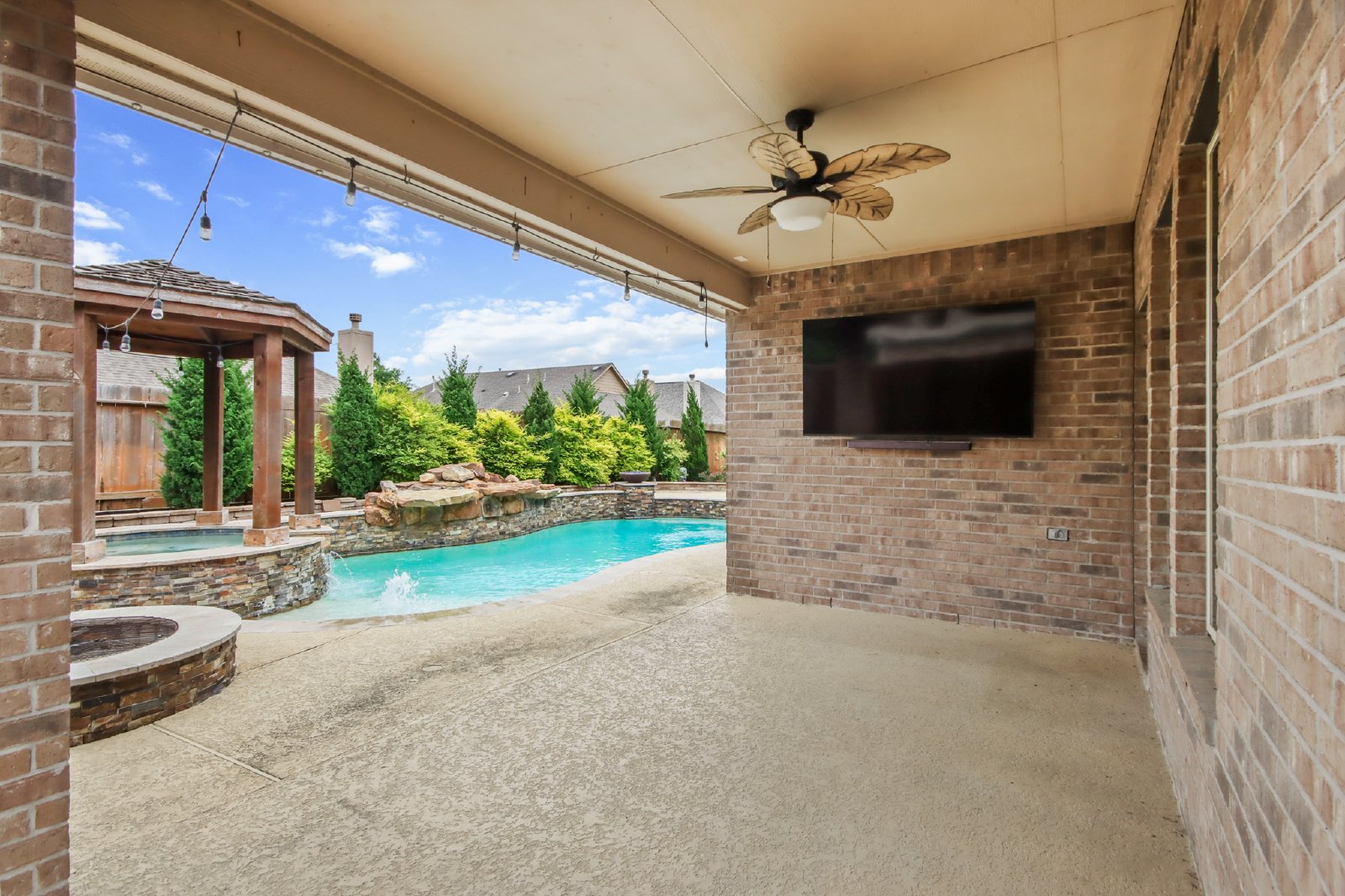 Dorman Draw Lane (18114) - P - 1 property image