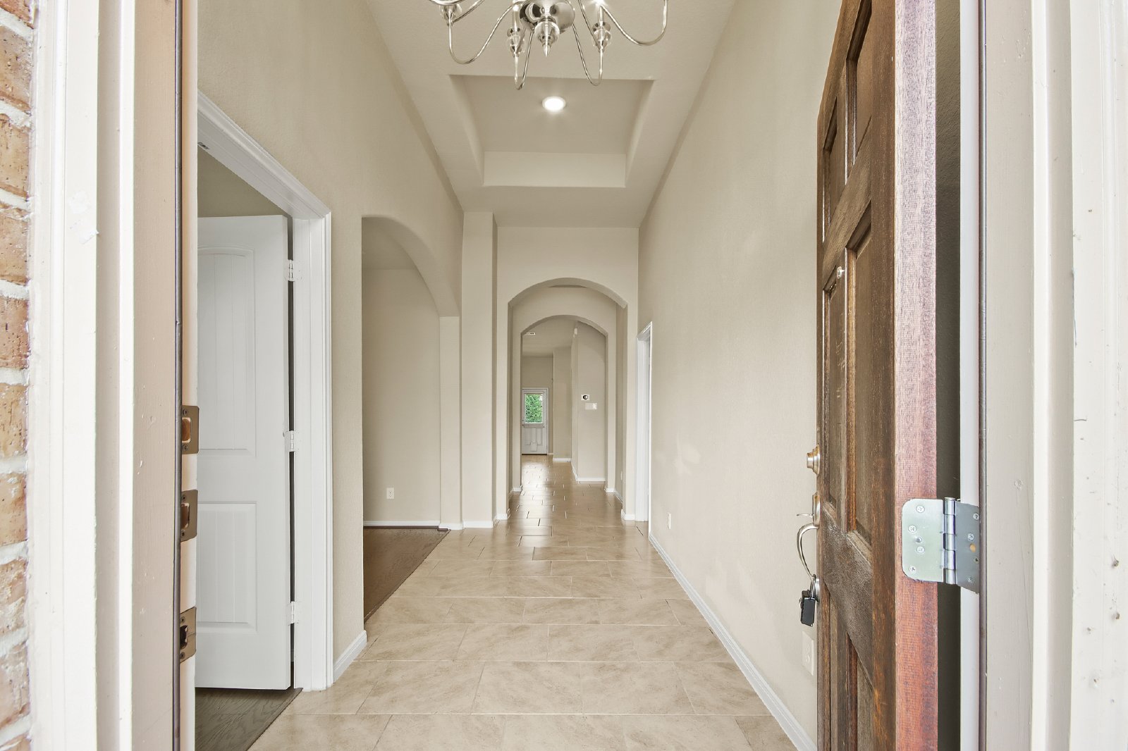 Dorman Draw Lane (18114) - P - 1 property image