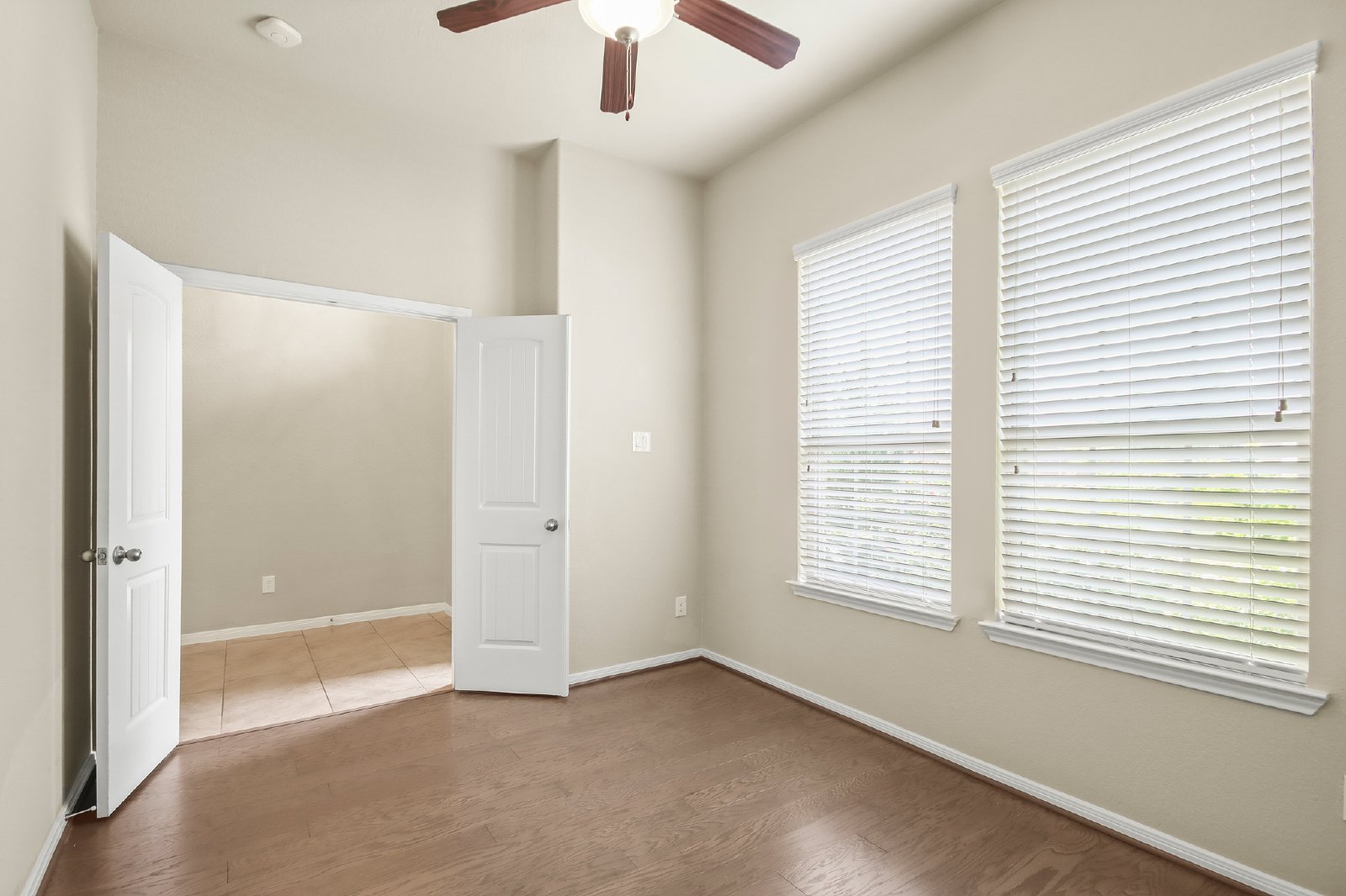 Dorman Draw Lane (18114) - P - 1 property image