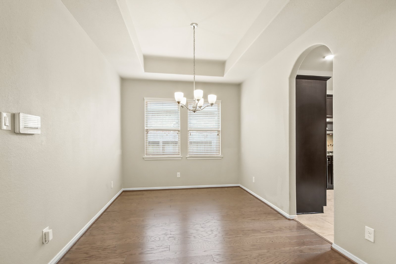 Dorman Draw Lane (18114) - P - 1 property image