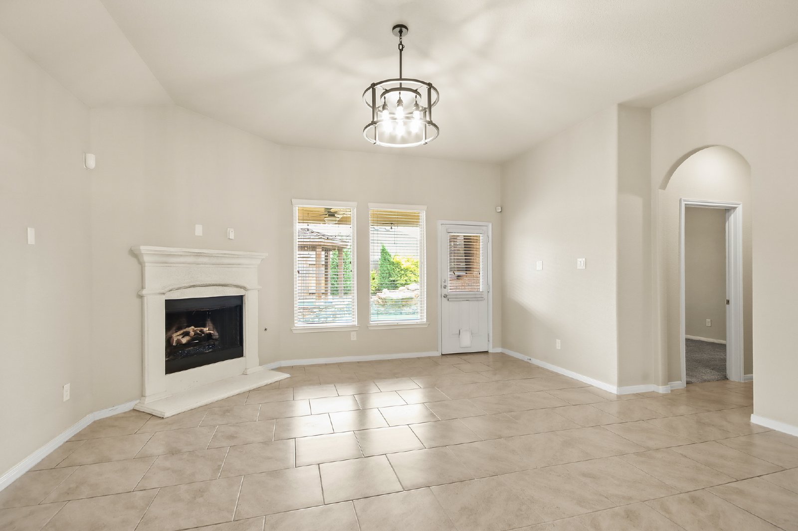 Dorman Draw Lane (18114) - P - 1 property image