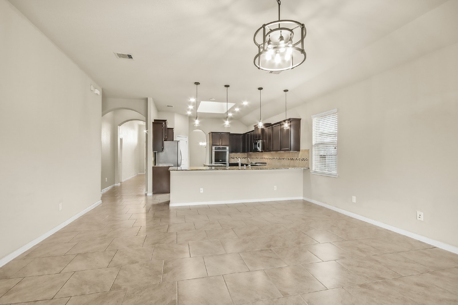 Dorman Draw Lane (18114) - P - 1 property image