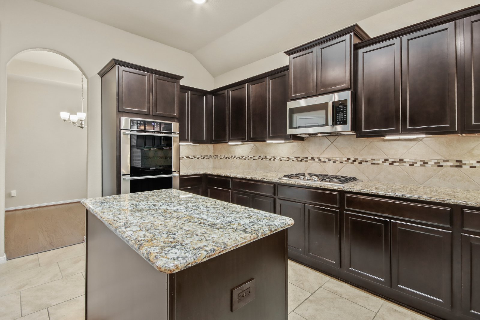 Dorman Draw Lane (18114) - P - 1 property image