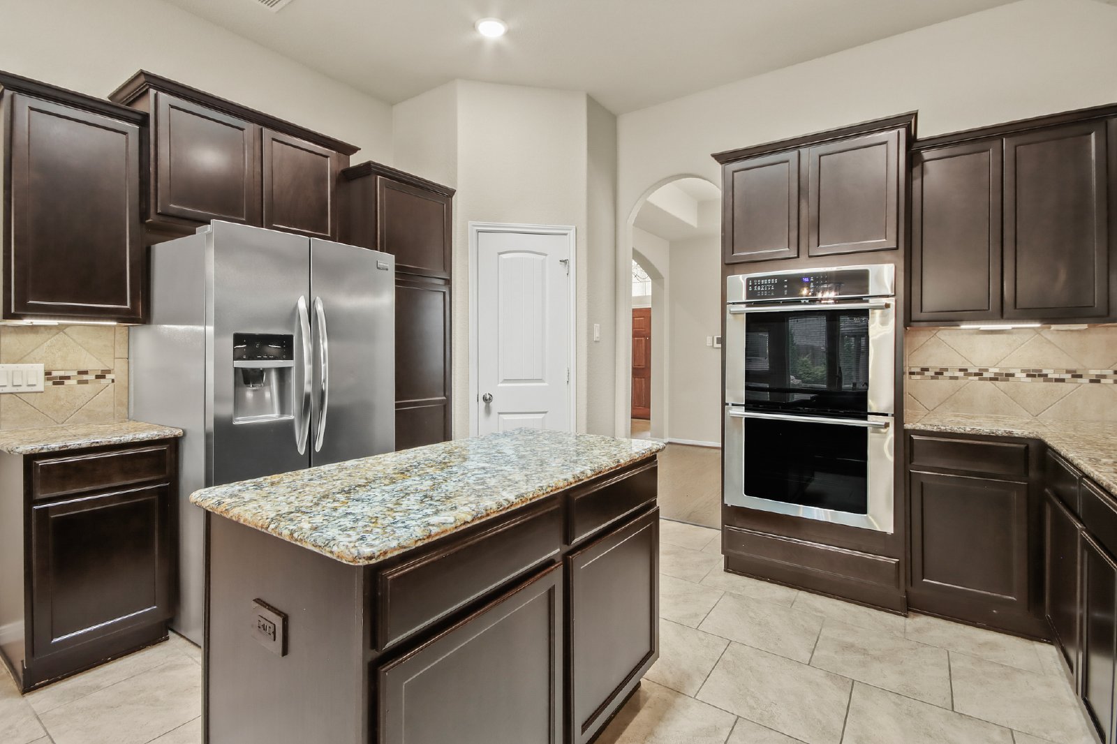 Dorman Draw Lane (18114) - P - 1 property image