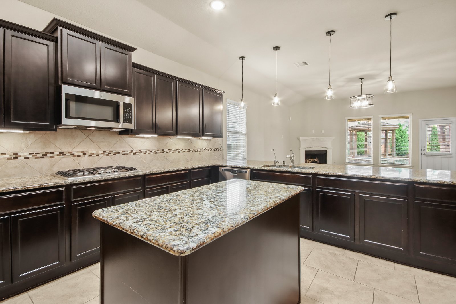 Dorman Draw Lane (18114) - P - 1 property image